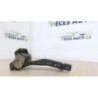 Commodo d'essuie glaces FORD  d’occasion