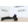 Commodo d'essuie glaces FORD  d’occasion