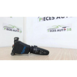 Commodo d'essuie glaces FORD  d’occasion