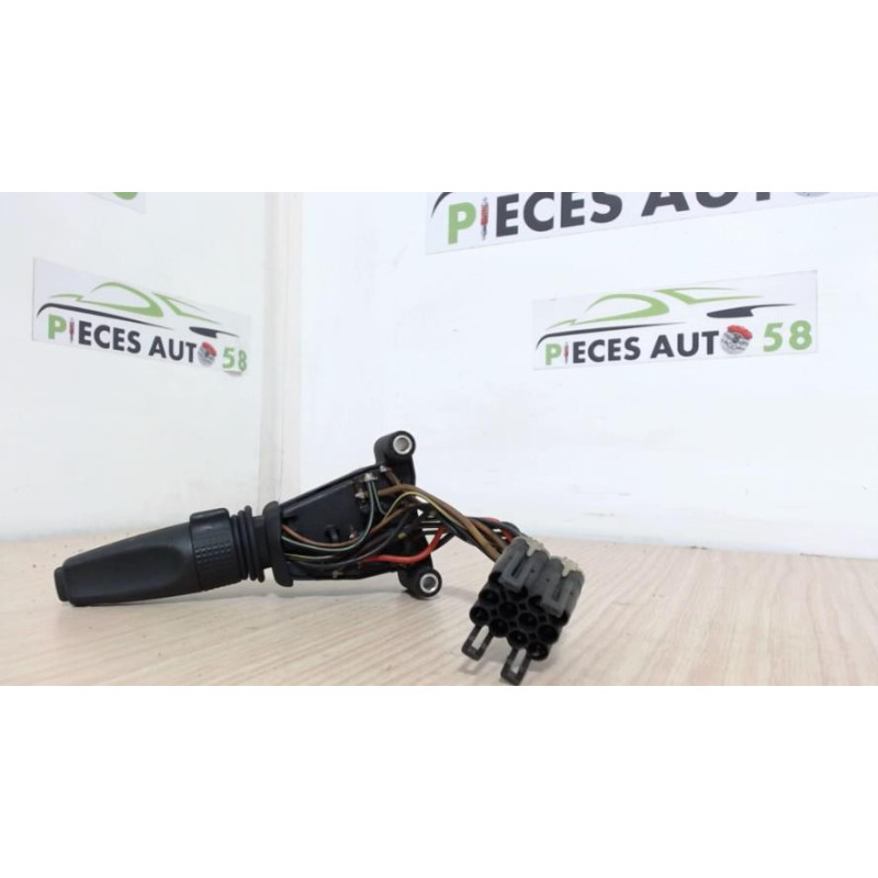 Commodo d'essuie glaces FORD  d’occasion