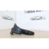 Commodo d'essuie glaces FORD  d’occasion