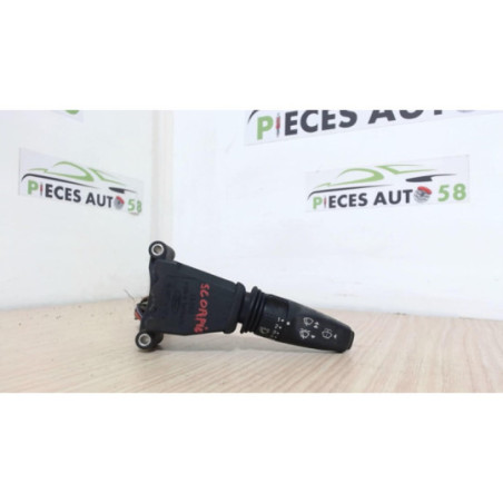 Commodo d'essuie glaces FORD  d’occasion