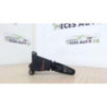 Commodo d'essuie glaces FORD  d’occasion