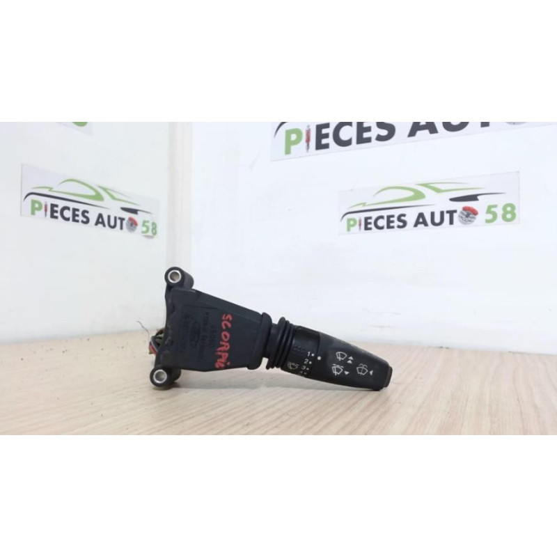 Commodo d'essuie glaces FORD  d’occasion