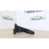 Commodo d'essuie glaces FORD  d’occasion