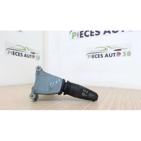 Commodo d'essuie glaces FORD  d’occasion