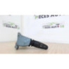 Commodo d'essuie glaces FORD  d’occasion