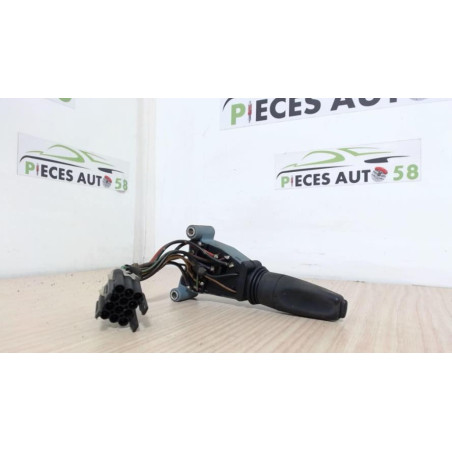 Commodo d'essuie glaces FORD  d’occasion