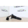 Commodo d'essuie glaces FORD  d’occasion