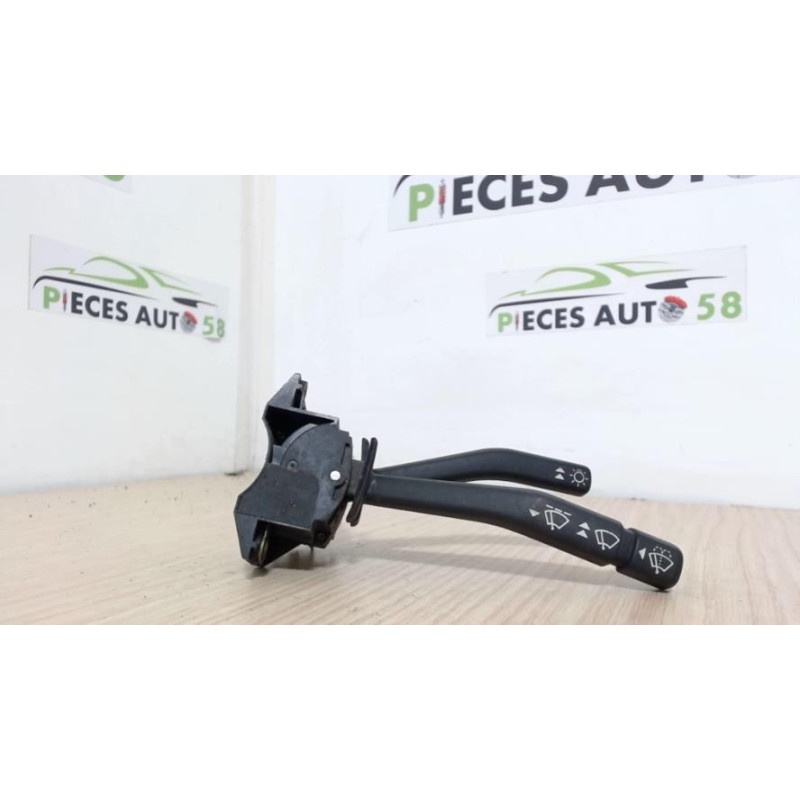 Commodo d'essuie glaces FORD  d’occasion