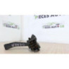 Commodo d'essuie glaces FORD  d’occasion