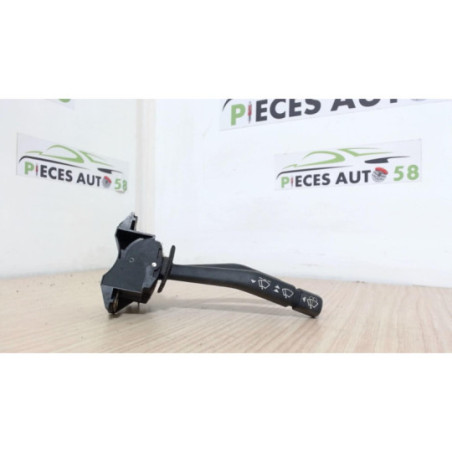 Commodo d'essuie glaces FORD  d’occasion