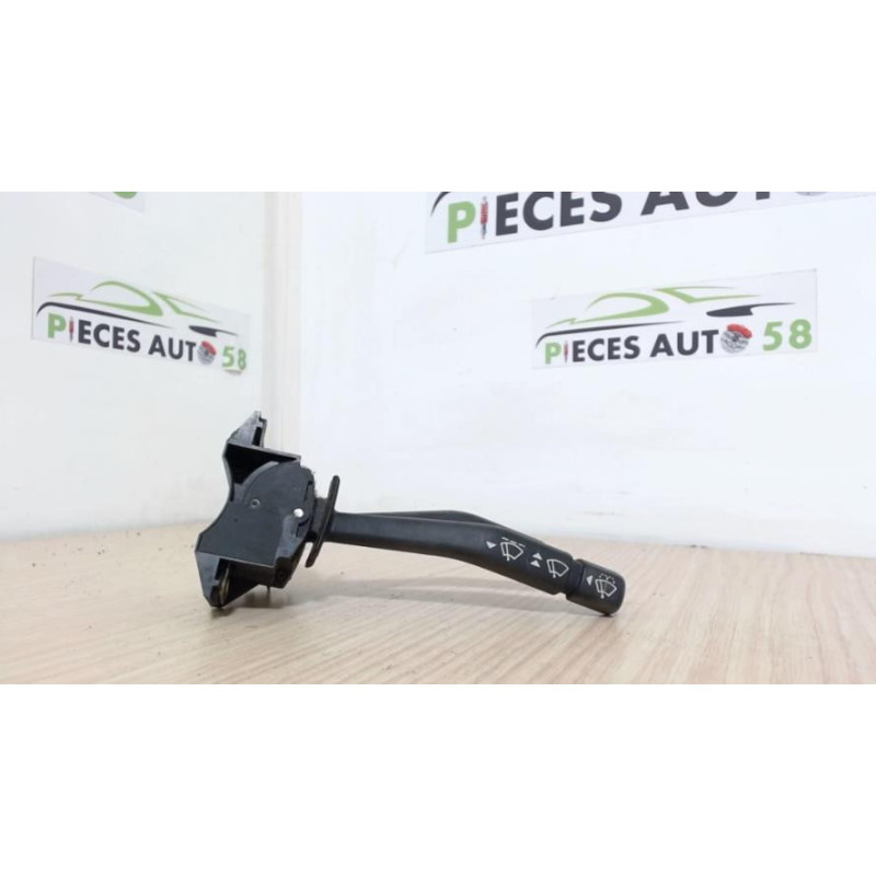 Commodo d'essuie glaces FORD  d’occasion