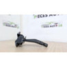 Commodo d'essuie glaces FORD  d’occasion