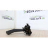 Commodo d'essuie glaces FORD  d’occasion