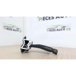 Commodo d'essuie glaces FORD  d’occasion