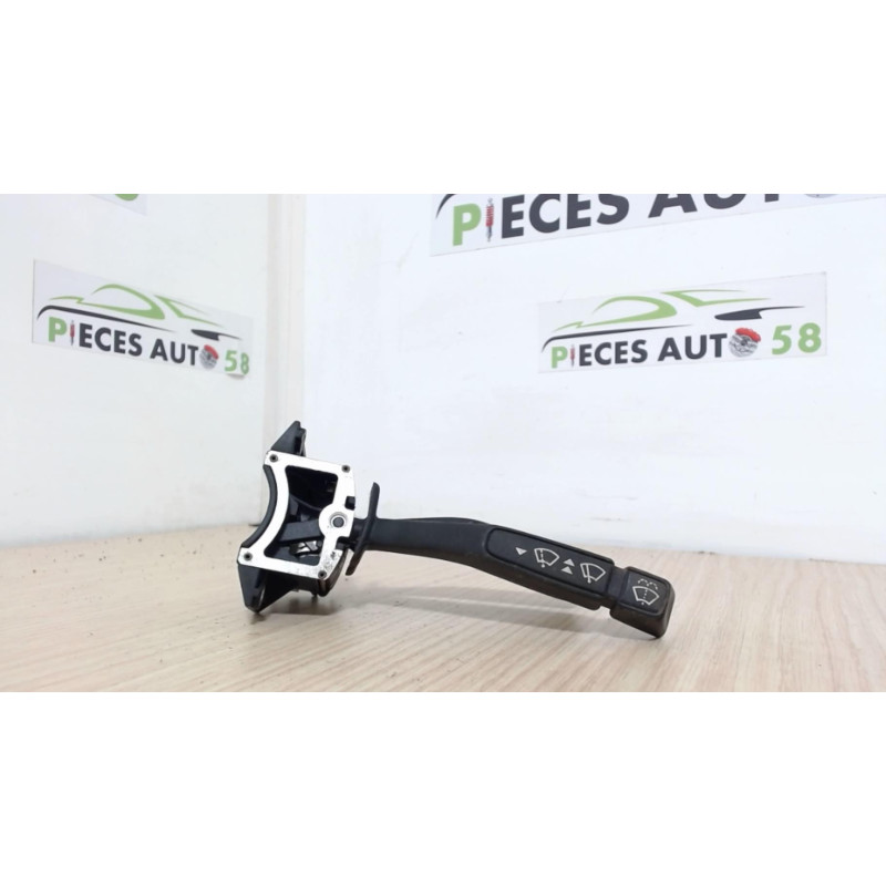 Commodo d'essuie glaces FORD  d’occasion