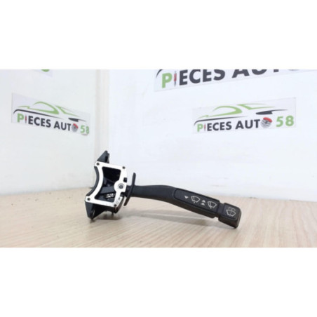 Commodo d'essuie glaces FORD  d’occasion