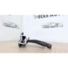 Commodo d'essuie glaces FORD  d’occasion