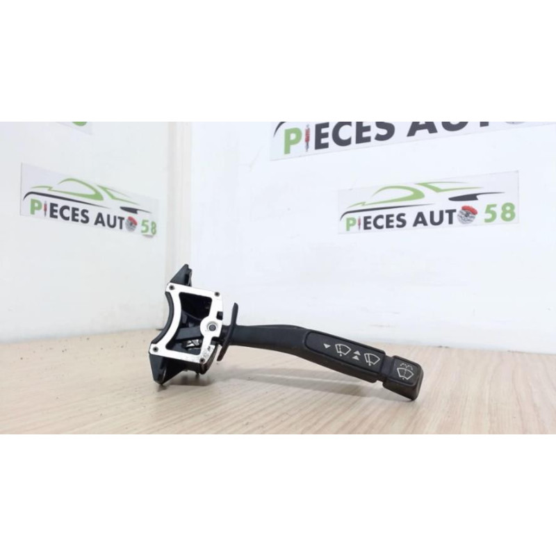 Commodo d'essuie glaces FORD  d’occasion