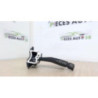 Commodo d'essuie glaces FORD  d’occasion