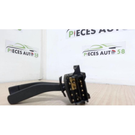 Commodo d'essuie glaces FORD  d’occasion