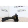 Commodo d'essuie glaces FORD  d’occasion