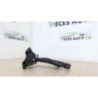 Commodo d'essuie glaces FORD  d’occasion
