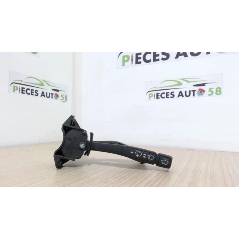 Commodo d'essuie glaces FORD  d’occasion