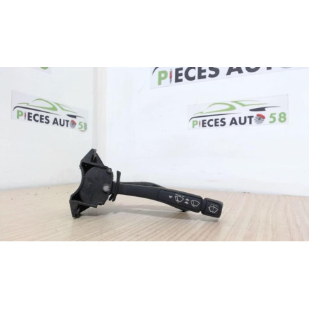 Commodo d'essuie glaces FORD  d’occasion