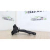 Commodo d'essuie glaces FORD  d’occasion