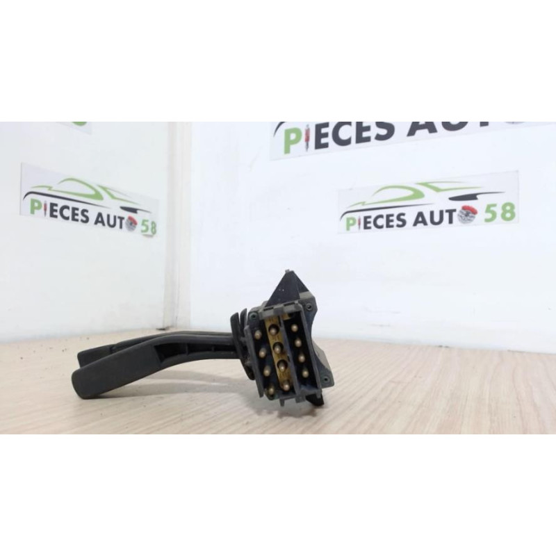 Commodo d'essuie glaces FORD  d’occasion