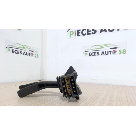 Commodo d'essuie glaces FORD  d’occasion
