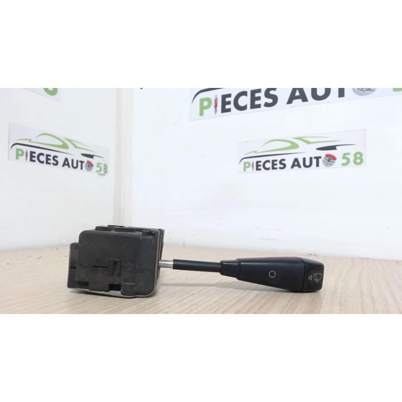 Commodo d'essuie glaces CITROEN  d’occasion