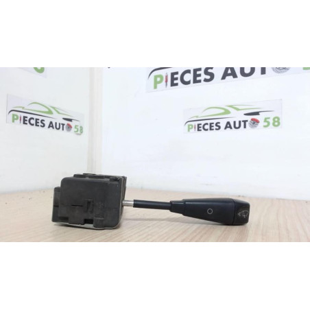 Commodo d'essuie glaces CITROEN  d’occasion