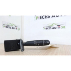Commodo d'essuie glaces CITROEN XSARA PICASSO PHASE 1 d’occasion