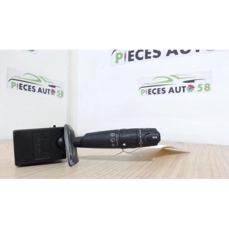Commodo d'essuie glaces CITROEN XSARA PICASSO PHASE 1 d’occasion