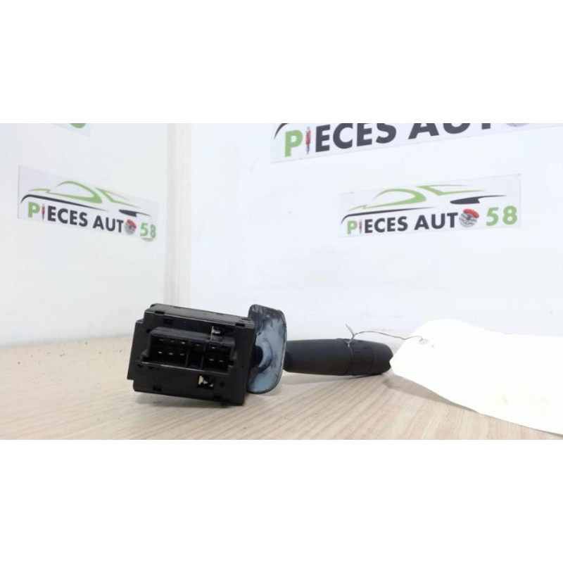 Commodo d'essuie glaces CITROEN XSARA PICASSO PHASE 1 d’occasion