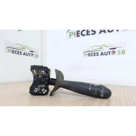 Commodo d'essuie glaces RENAULT  d’occasion