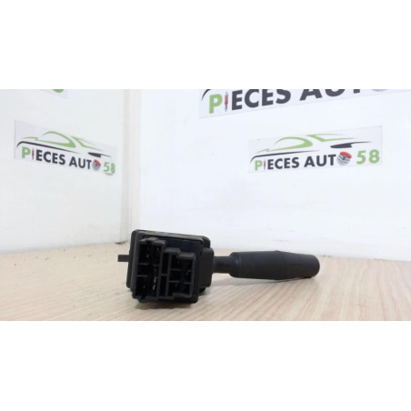 Commodo phare PEUGEOT 106 PHASE 1 d’occasion