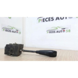 Commodo d'essuie glaces PEUGEOT  d’occasion