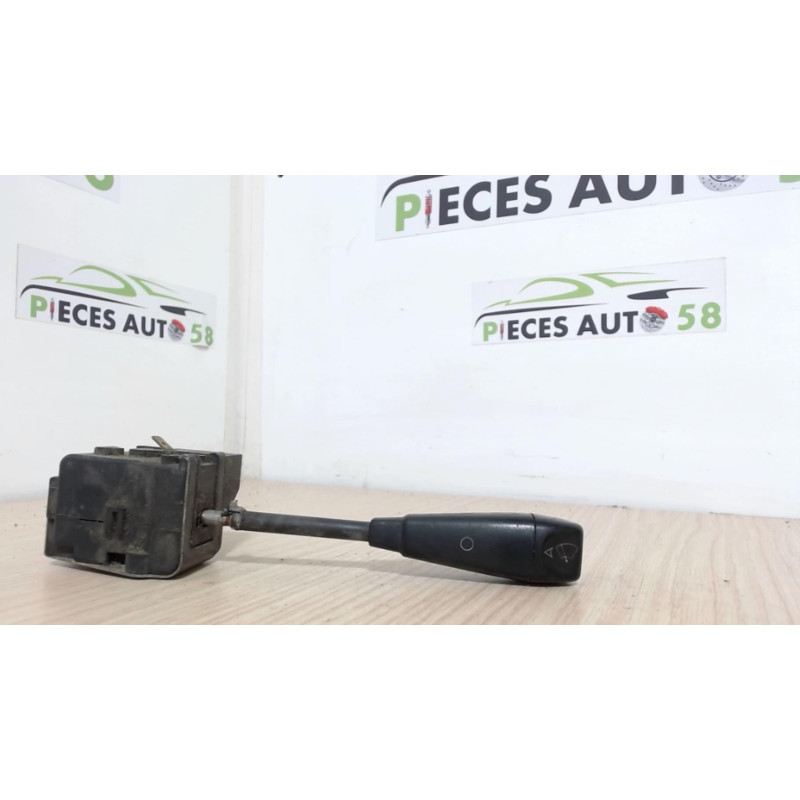 Commodo d'essuie glaces PEUGEOT  d’occasion