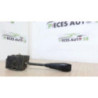 Commodo d'essuie glaces PEUGEOT  d’occasion