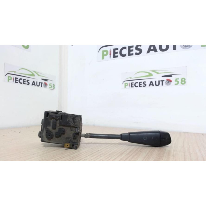 Commodo d'essuie glaces PEUGEOT  d’occasion