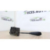 Commodo d'essuie glaces PEUGEOT  d’occasion