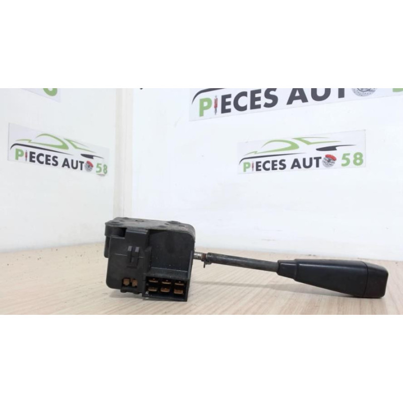 Commodo d'essuie glaces PEUGEOT  d’occasion