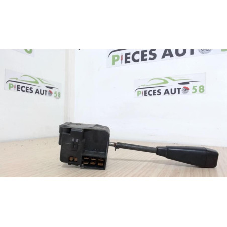 Commodo d'essuie glaces PEUGEOT  d’occasion