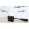 Commodo d'essuie glaces PEUGEOT  d’occasion