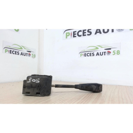 Commodo d'essuie glaces PEUGEOT  d’occasion