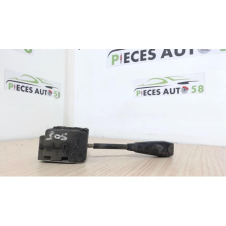 Commodo d'essuie glaces PEUGEOT  d’occasion